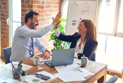 salva tu relacion de pareja del estress