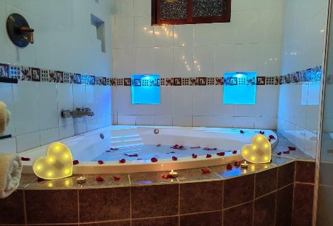 3677-file1-habitaciones-motel-con-jacuzzi-jocotitlan-romatico.jpg