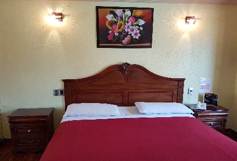 3678-file1-habitaciones-motel-sencilla-ixtlahuaca-romatico1.jpg