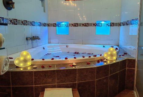 3680-file1-habitaciones-motel-con-jacuzzi-jocotitlan-romatico.jpg